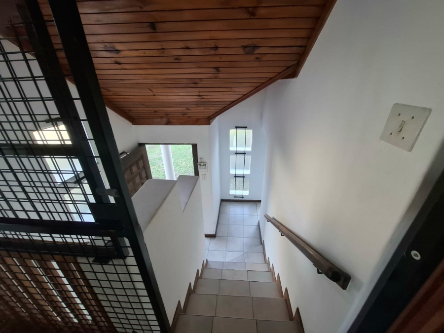 3 Bedroom Property for Sale in Morningside Eastern Cape